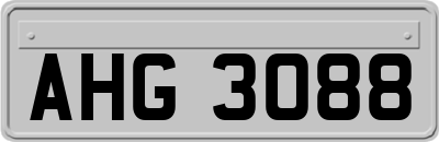 AHG3088