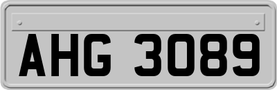 AHG3089