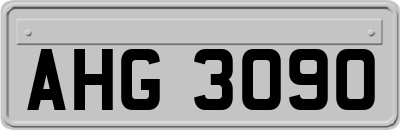 AHG3090