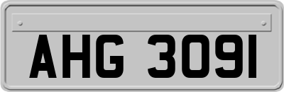 AHG3091