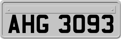 AHG3093