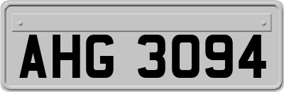 AHG3094