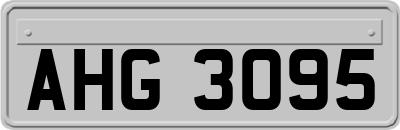 AHG3095