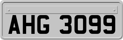 AHG3099