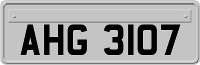 AHG3107