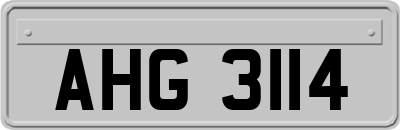 AHG3114