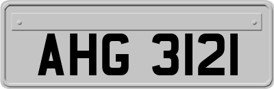 AHG3121