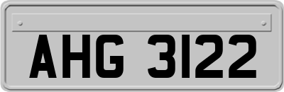 AHG3122