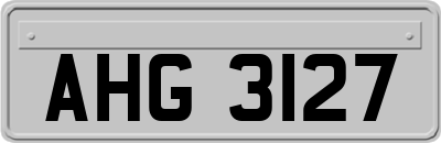 AHG3127