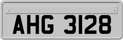 AHG3128