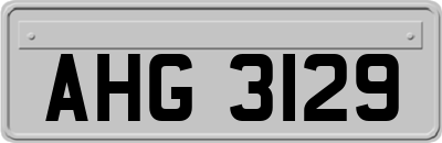 AHG3129