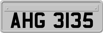 AHG3135