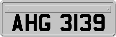 AHG3139