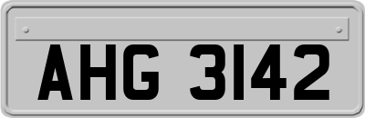 AHG3142