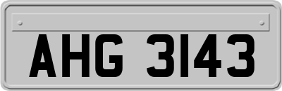 AHG3143