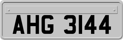 AHG3144