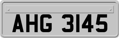 AHG3145