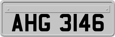 AHG3146