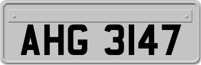 AHG3147