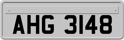 AHG3148