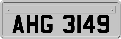 AHG3149