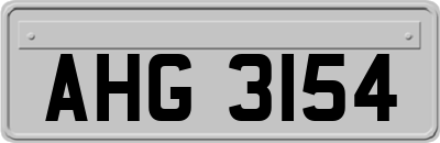 AHG3154