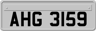 AHG3159