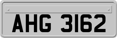 AHG3162
