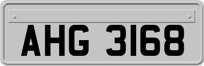AHG3168