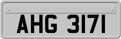 AHG3171