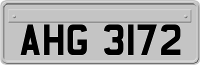 AHG3172