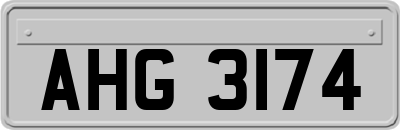 AHG3174