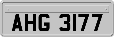 AHG3177
