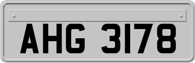 AHG3178