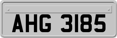 AHG3185