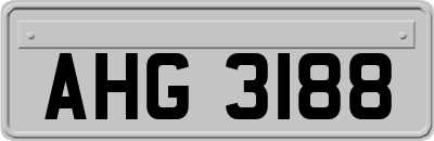 AHG3188