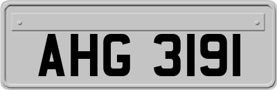 AHG3191
