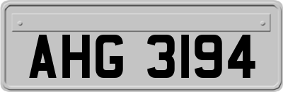 AHG3194
