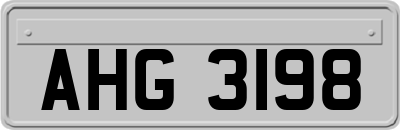 AHG3198