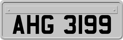 AHG3199