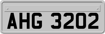 AHG3202
