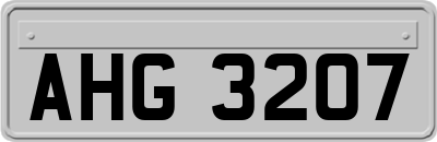 AHG3207