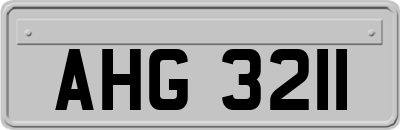 AHG3211