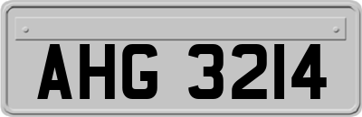 AHG3214