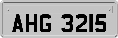 AHG3215
