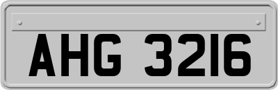 AHG3216
