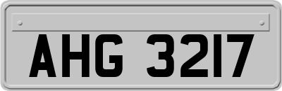 AHG3217