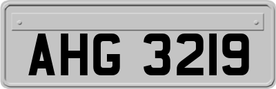 AHG3219