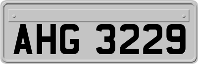 AHG3229