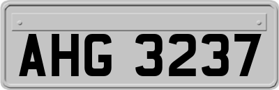 AHG3237